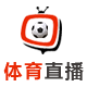 八十年代的江南村 - 第12集完结_影视评论型_沐泽韩剧-评影网